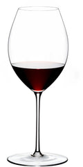 Riedel Rotweinglas Superleggero - Hermitage / Syrah - 668 ml