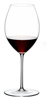 Riedel Rotweinglas Superleggero - Hermitage / Syrah - 668 ml