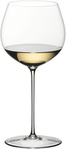 Riedel Weißweinglas Superleggero - Chardonnay - 660 ml