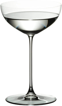 Riedel Veritas Cocktailgläser - 240 ml - 2er-Set