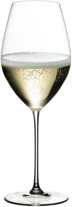 Riedel Champagnergläser - Flöten - Veritas - 445 ml - Zahle 6 und bekomme 8