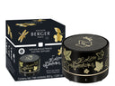 Maison Berger Nomad / Aromadiffusor Lolita Lempicka