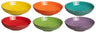 Studio Tavola Pastateller Sunny Summer ø 23 cm - 6 Stück