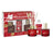 Maison Berger Geschenkset Duo Lolita Lempicka Sweet - Duftstäbchen 80 ml &amp; Raumspray 50 ml - Rot