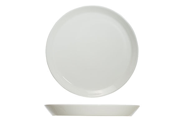 Cosy & Trendy Frühstücksteller / Dessertteller Oslo ø 22 cm - 4 Stück