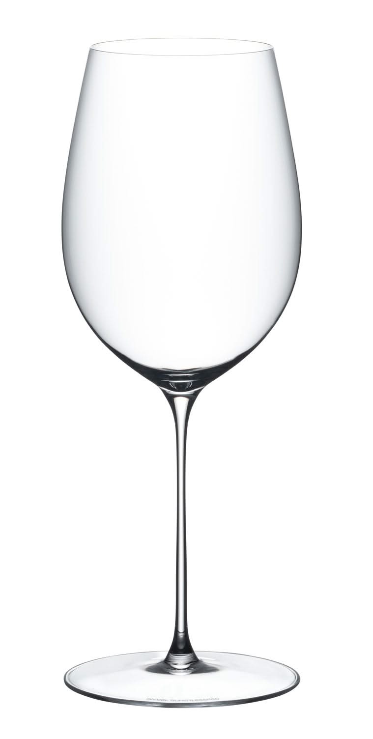 Riedel Rotweinglas Superleggero - Bordeaux Grand Cru - 953 ml