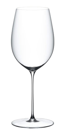 Riedel Rotweinglas Superleggero - Bordeaux Grand Cru - 953 ml
