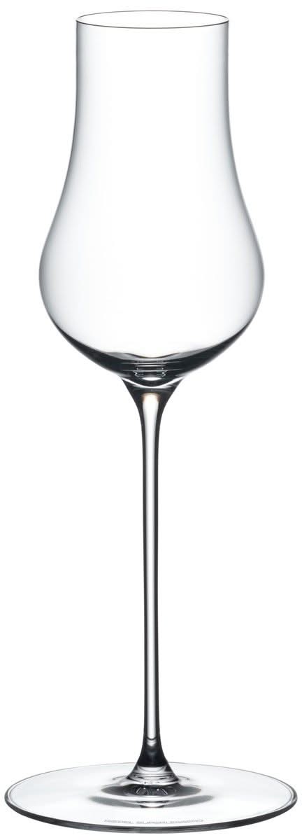 Riedel Superleggero Likörglas - 248 ml