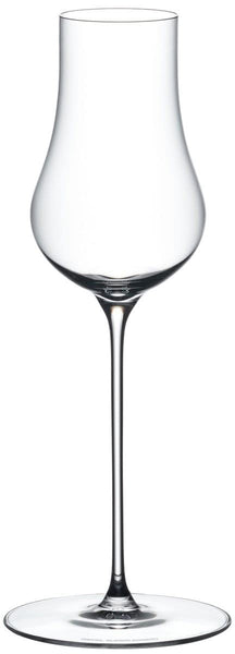 Riedel Superleggero Likörglas - 248 ml