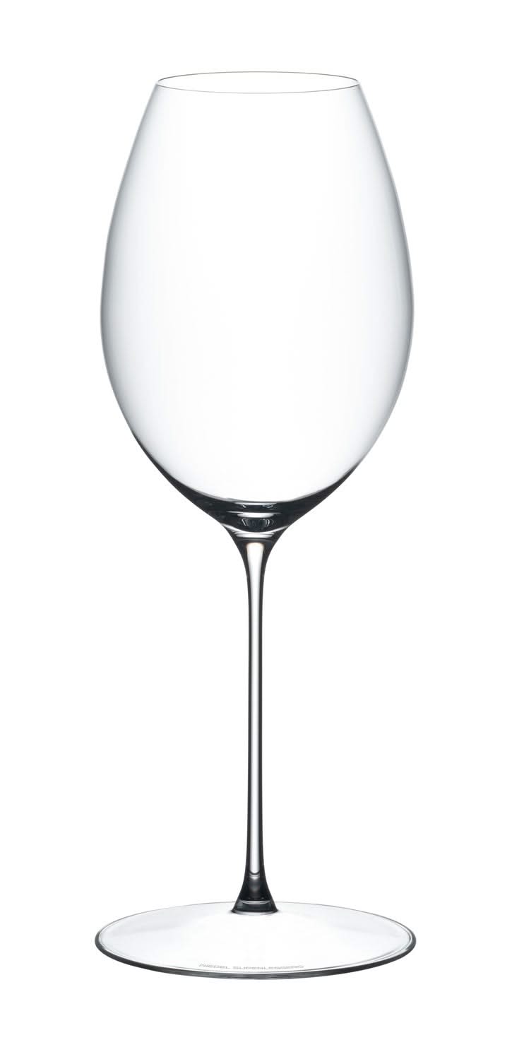 Riedel Rotweinglas Superleggero - Hermitage / Syrah - 668 ml