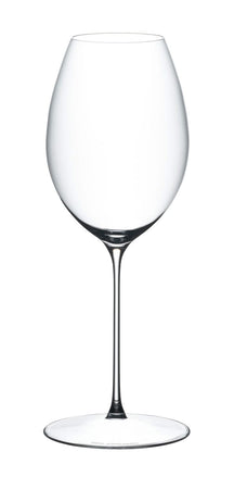 Riedel Rotweinglas Superleggero - Hermitage / Syrah - 668 ml