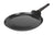 Cookinglife Pfannkuchenpfanne Black Cera Schwarz Ø 24 cm – keramische Antihaftbeschichtung