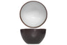 Cosy & Trendy Suppenschalen Plato Mat ø 14 cm - 4 Stück
