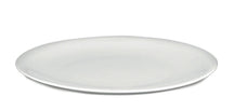 Alessi Speiseteller All-Time ø 27 cm - 4 Stück - Guido Venturini - AGV29/1