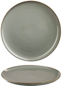 ASA Selection Speiseteller Saisons Eucalyptus ø 26,5 cm - 4 Stück