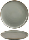 ASA Selection Speiseteller Saisons Eucalyptus ø 26,5 cm - 4 Stück