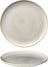 ASA Selection Speiseteller Saisons Sand ø 26,5 cm - 4 Stück