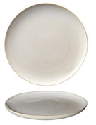 ASA Selection Frühstücksteller / Dessertteller Saisons Sand ø 21 cm - 4 Stück