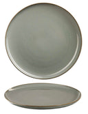 ASA Selection Frühstücksteller / Dessertteller Saisons Eucalyptus ø 21 cm - 4 Stück
