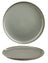 ASA Selection Frühstücksteller / Dessertteller Saisons Eucalyptus ø 21 cm - 4 Stück