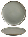 ASA Selection Frühstücksteller / Dessertteller Saisons Eucalyptus ø 21 cm - 4 Stück