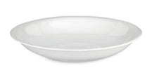 Alessi Tiefe Teller All-Time ø 22 cm - 4 Stück - Guido Venturini - AGV29/2