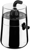 Alessi Elektrische Zitruspresse Toru - Nendo - NE02 B