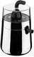 Alessi Elektrische Zitruspresse Toru - Nendo - NE02 B