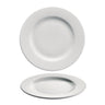 Alessi Frühstücksteller PlateBowlCup ø 20 cm - 4 Stück - Jasper Morrison - AJM28/5