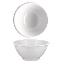 Alessi Suppenschalen / Schalen PlateBowlCup ø 14 cm - 4 Stück - Jasper Morrison - AJM28/54