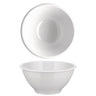 Alessi Suppenschalen / Schalen PlateBowlCup ø 14 cm - 4 Stück - Jasper Morrison - AJM28/54