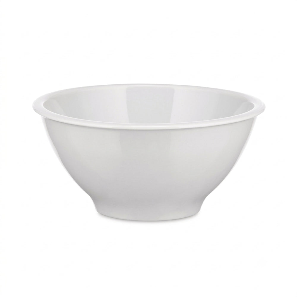 Alessi Suppenschalen / Schalen PlateBowlCup ø 14 cm - 4 Stück - Jasper Morrison - AJM28/54