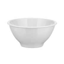Alessi Suppenschalen / Schalen PlateBowlCup ø 14 cm - 4 Stück - Jasper Morrison - AJM28/54