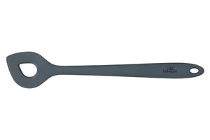 Birkmann Teigschaber Colour Kitchen Weiß - 27 cm
