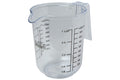 Birkmann Messbecher Easy Baking - 1 Liter