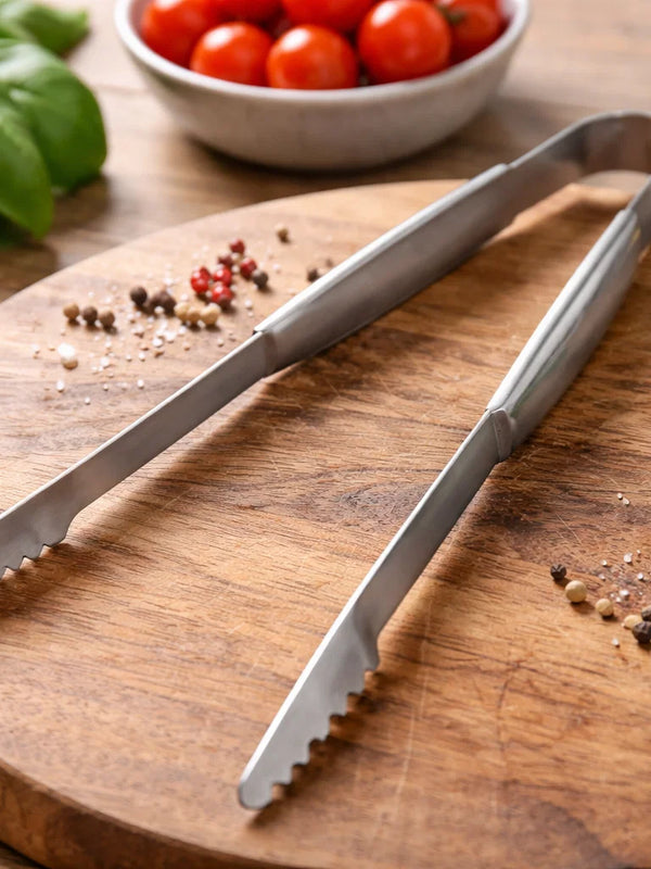 Cookinglife ProLine