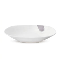 BerlingerHaus Geschirrset Taupe - 18-teilig / 6 Personen - 6 Speiseteller, 6 Frühstücksteller und 6 Suppenteller