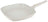 BerlingerHaus Grillpfanne Matt Creme 28 x 28 cm - geeignet für alle Wärmequellen - Standard Antihaftbeschichtung