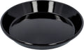 Birkmann Kuchenform / Backform / Quicheform Premium Backen - Emaillierter Boden ø 24 x 4 cm