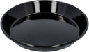 Birkmann Kuchenform / Backform / Quicheform Premium Backen - Emaillierter Boden ø 24 x 4 cm