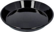 Birkmann Kuchenform / Backform / Quicheform Premium Backen - Emaillierter Boden ø 24 x 4 cm