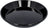 Birkmann Kuchenform / Backform / Quicheform Premium Backen - Emaillierter Boden ø 24 x 4 cm