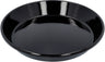 Birkmann Kuchenform / Backform / Quicheform Premium Backen - Emaillierter Boden ø 24 x 4 cm