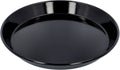 Birkmann Kuchenform / Backform / Quicheform Premium Backen - Emaillierter Boden ø 30 x 4 cm