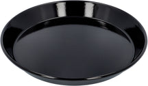 Birkmann Kuchenform / Backform / Quicheform Premium Backen - Emaillierter Boden ø 30 x 4 cm