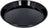 Birkmann Kuchenform / Backform / Quicheform Premium Backen - Emaillierter Boden ø 30 x 4 cm