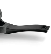 Beka Wokpfanne Energy R mit Gegengriff Ø 30 cm – keramische Antihaftbeschichtung