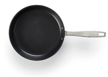 Beka Bratpfanne Maestro Alu Ø 28 cm – geeignet für alle Wärmequellen – keramische Antihaftbeschichtung