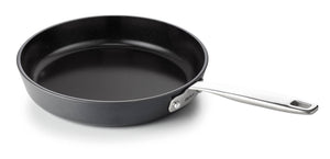 Beka Bratpfanne Maestro Alu Ø 24 cm – geeignet für alle Wärmequellen – keramische Antihaftbeschichtung