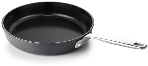 Beka Bratpfanne Maestro Alu Ø 28 cm – geeignet für alle Wärmequellen – keramische Antihaftbeschichtung